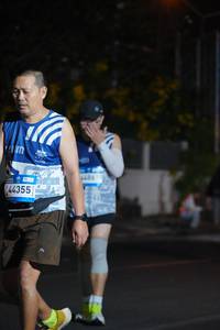 BIB: 
                            <button type="button" onclick="openModal(24407335)" class="btn btn-primary btn-sm float-right btn-popup" data-toggle="modal" data-target=".modal-high-quality">
                        <i class="fas fa-shopping-cart"></i> Add to Cart
                    </button>
                                            <button type="button" onclick="isThisMe(24407335, true)" class="btn btn-success btn-sm float-right btn-popup btn-isme hidden" data-toggle="tooltip" data-placement="bottom" title="นี่คือรูปของคุณใช่ไหม คลิกที่นี่เพื่อเอาเข้าอัลบั้ม">
                        <i class="fas fa-plus"></i> Add to album
                    </button>
                    <button type="button" onclick="isThisMe(24407335, false)" class="btn btn-warning btn-sm float-right btn-popup btn-isnotme hidden">
                        <i class="fas fa-ban"></i> Remove from album
                    </button>